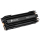 Corsair 1TB M.2 PCIe Gen4 NVMe Force MP600 - 504502 - zdjęcie 3